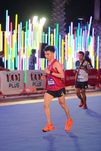 BIB: 
                            <button type="button" onclick="openModal(24082460)" class="btn btn-primary btn-sm float-right btn-popup" data-toggle="modal" data-target=".modal-high-quality">
                        <i class="fas fa-shopping-cart"></i> Add to Cart
                    </button>
                                            <button type="button" onclick="isThisMe(24082460, true)" class="btn btn-success btn-sm float-right btn-popup btn-isme hidden" data-toggle="tooltip" data-placement="bottom" title="นี่คือรูปของคุณใช่ไหม คลิกที่นี่เพื่อเอาเข้าอัลบั้ม">
                        <i class="fas fa-plus"></i> Add to album
                    </button>
                    <button type="button" onclick="isThisMe(24082460, false)" class="btn btn-warning btn-sm float-right btn-popup btn-isnotme hidden">
                        <i class="fas fa-ban"></i> Remove from album
                    </button>